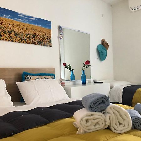 Monolocale Liola Apartment Mestre Luaran gambar